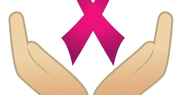 How can I prevent breast cancer?